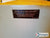 Radiator for Westinghouse 500 HP 1784 RPM Motor