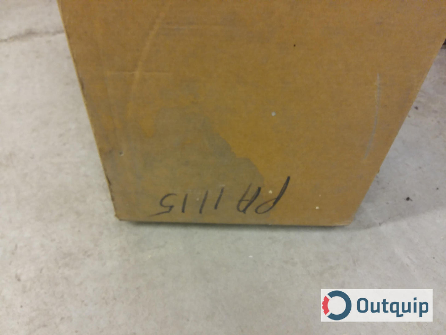 Allen-Bradley 1336S