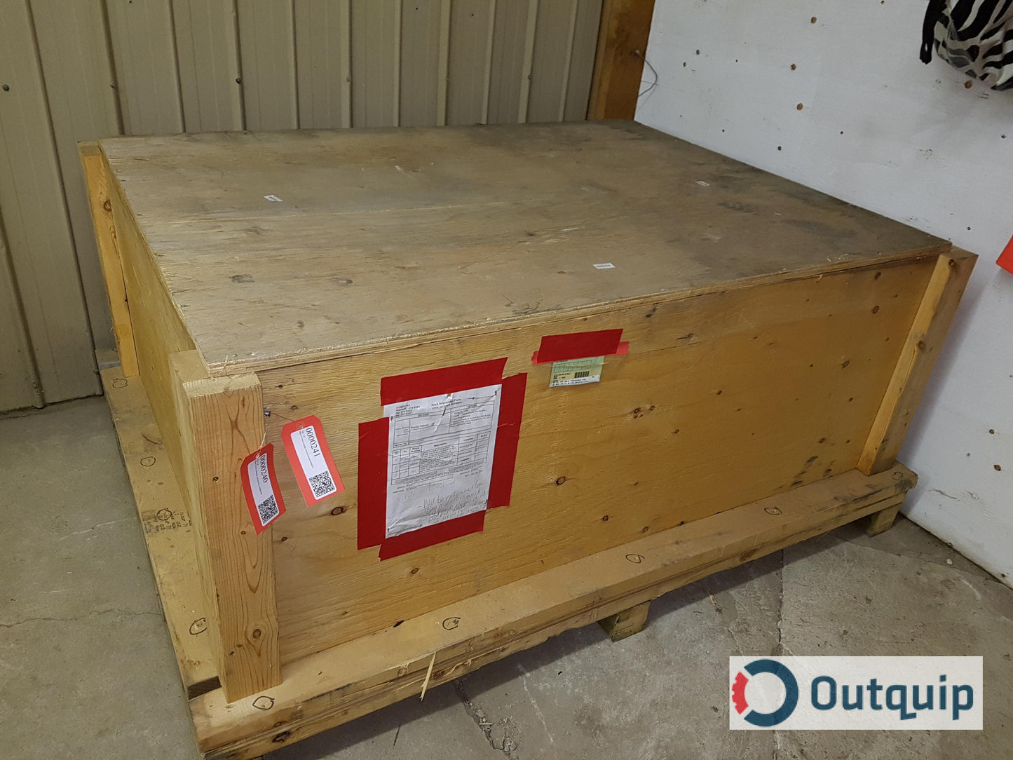 Allen-Bradley
CAT: 1336T-C200-AN-GT0
700V 600A
