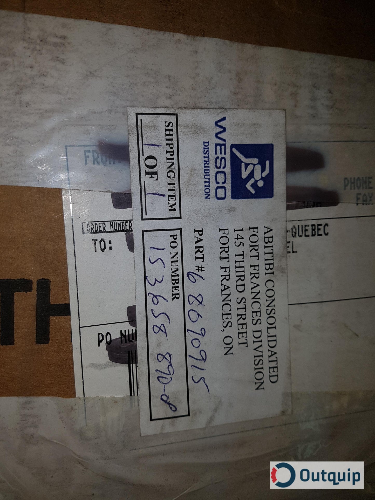 STARTER, CGE FVNR COMBINATION SIZE 5 FUSIBLE TYPE HRC II FUSING CONTACTOR