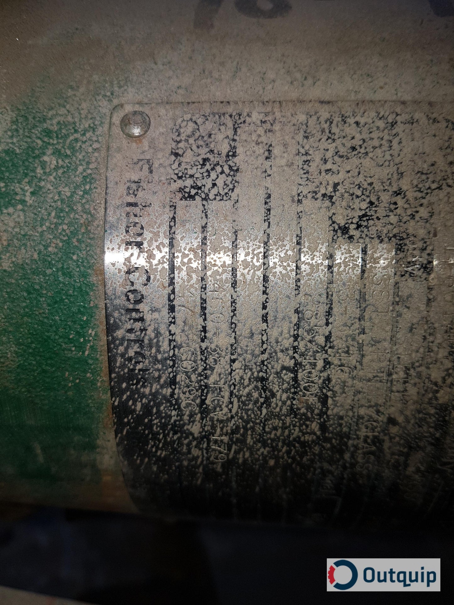 VALVE,FISHER 3" MODEL #RSS-667 -3582G-67AFR DIN FACE TO FACE 12.02" (REPAIRABLE)