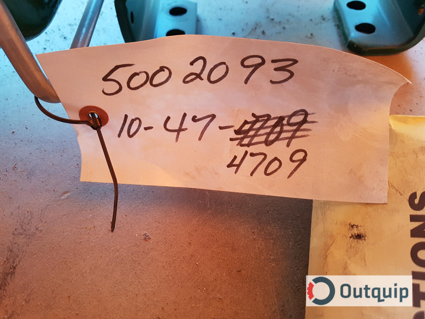DIAPHRAGM, ACTUATOR 1052/40 C/W 3610J POSITIONER 3-15# FOR 4" #8550 & 3" V100