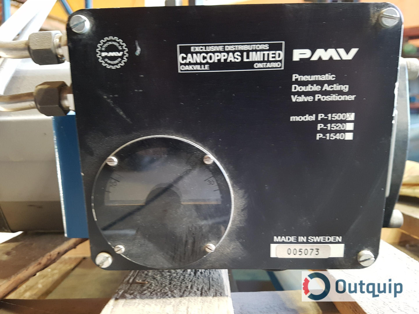 VALVE,BALL 8" FIG #825A435K 18" FACE TO FACE FLANGED END CONNECTION 150# PRESSURE