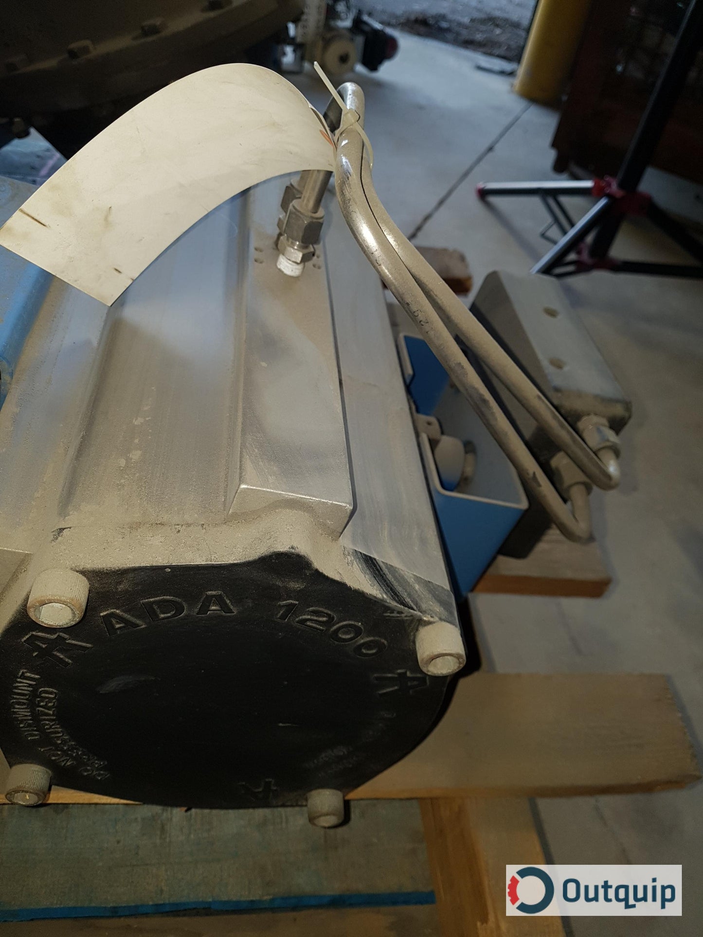 VALVE,BALL 8" FIG #825A435K 18" FACE TO FACE FLANGED END CONNECTION 150# PRESSURE