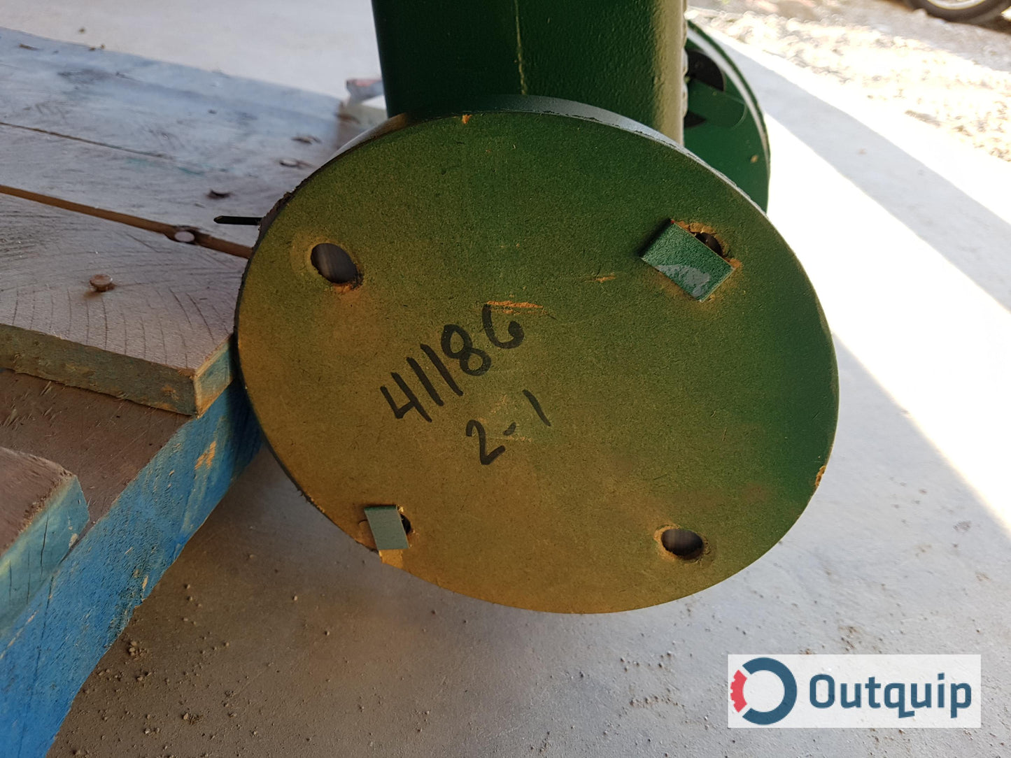 VALVE,BLOCK, MAXON NATURAL GAS MODEL 3" CP 5000 150# ANSI RAISED FACE FLANGE, STEEL BODY