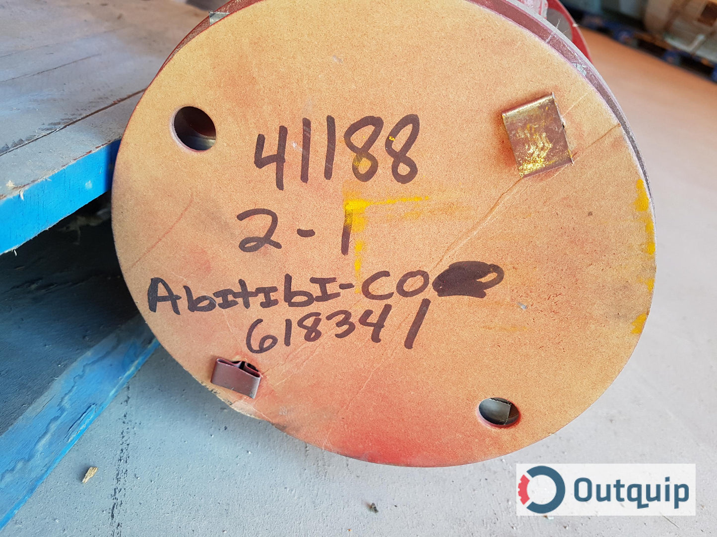 VALVE,BLEED, MAXON NATURAL GAS MODEL 3" CP STO-A 150# ANSI RAISED FACE FLANGE, STEEL BODY
