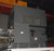 Teco Westinghouse AC - 3 phase motor - 1750 HP/4000 volt/1185 rpm