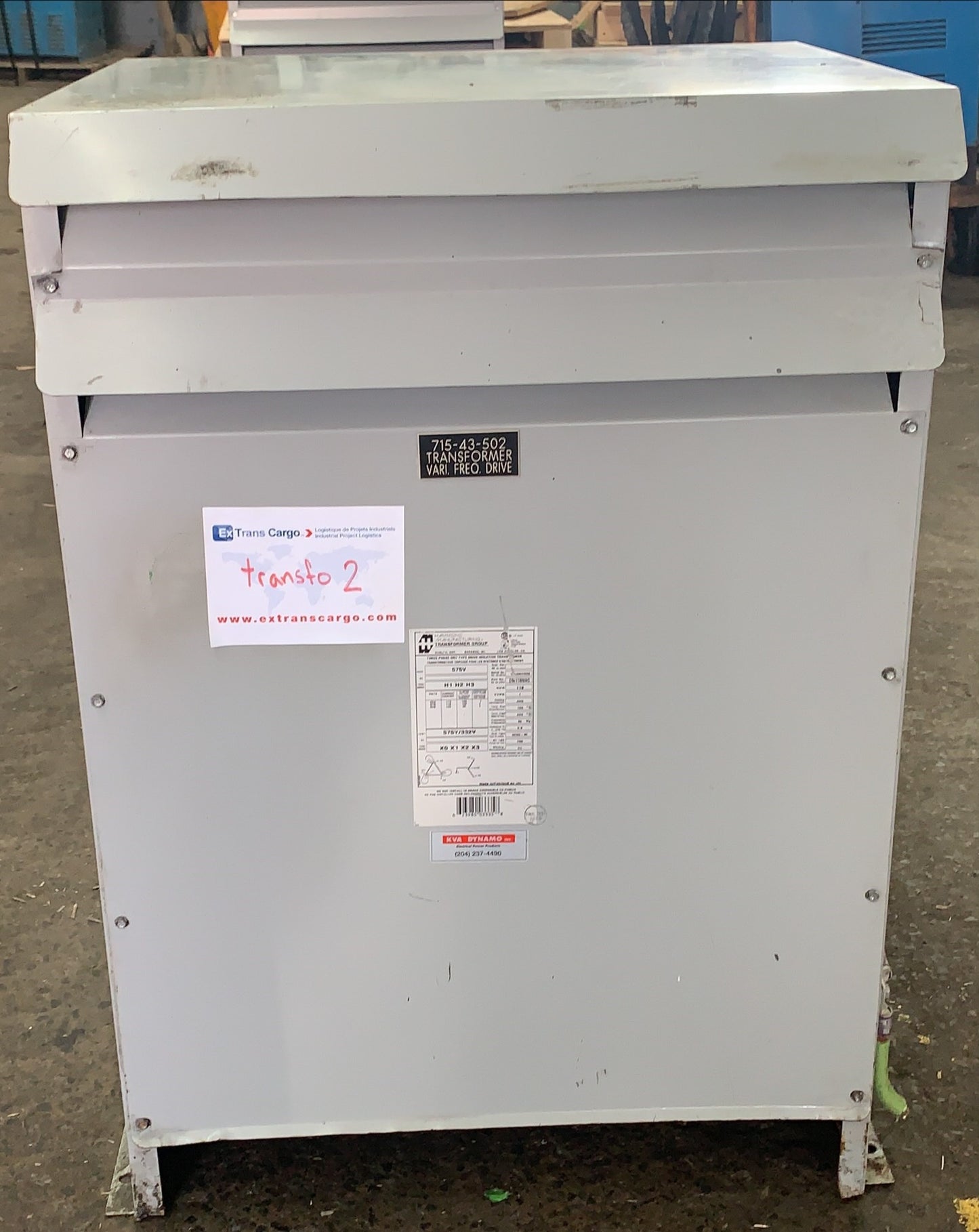 TRANSFORMERS - MANY AVAILABLE *****