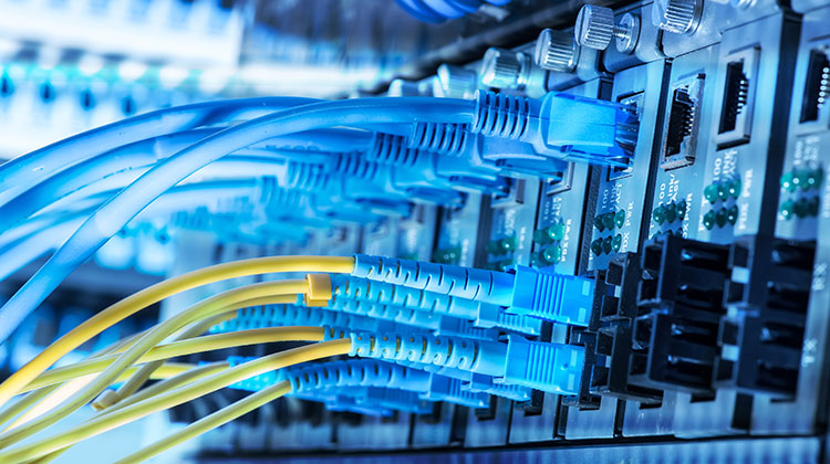 IT - Information Technology