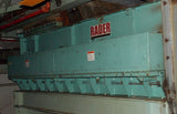 Rader Scalper Screen - Model 55 x 11