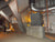 2008 McBurney Design Boiler - 470,000 pounds/hr