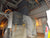 2008 McBurney Design Boiler - 470,000 pounds/hr