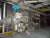 2008 McBurney Design Boiler - 470,000 pounds/hr