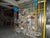 2008 McBurney Design Boiler - 470,000 pounds/hr