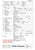 Teco Westinghouse AC - 3 phase motor - 1750 HP/4000 volt/1185 rpm