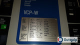 VCP-W Vacuum Circuit Breaker