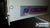 Kooltronic air conditioner