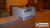 Kooltronic air conditioner
