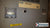 Cutler-Hammer
Transfer Switch