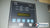 Cutler-Hammer
Transfer Switch