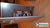 Cutler-Hammer
Transfer Switch