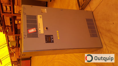 Cutler-Hammer
Transfer Switch