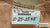 Gorman Rupp Self-Priming Pump Model T4A3B