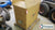 Gorman Rupp Self-Priming Pump Model T4A3B