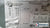 TRANSFORMER, 25 KVA HAMMOND #NMF025PEC DISTRIBUTION 600/1/60 TO 240/