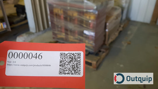 Three Phase ISO Transformer