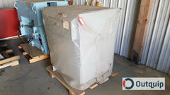 REACTOR,CURRENT LIMITING DUPLICATE OF 139576 SIZED FOR FULL LOAD CLASS: ANN DRY TYPE