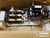 STARTER, CGE FUSIBLE DISCONNECT SIZE 1 WITH CONTROL TRANSFORMER SUMMARY #P27209