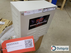 KLCUL Output Filter KLCUL18A1