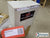 KLCUL Output Filter KLCUL18A1