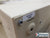 KLCUL Output Filter KLCUL18A1