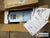 Eaton SVX9000 Adjustable Frequency Drive