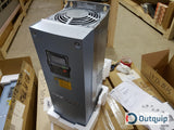 Eaton SVX9000 Adjustable Frequency Drive