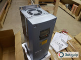 Eaton SVX9000 Adjustable Frequency Drive