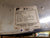 RELIANCE ELECTRIC - PART #57C331 -AUTOMAX 16 Slot  100/120 V 8/7 A Expansion Rack