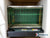 RELIANCE ELECTRIC - PART #57C331 -AUTOMAX 16 Slot  100/120 V 8/7 A Expansion Rack