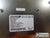 RELIANCE ELECTRIC - PART #57C331 -AUTOMAX 16 Slot  100/120 V 8/7 A Expansion Rack