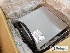 BALLAST,REMOTE 1000 WATT 208 VOLT HPS 60 HZ KEENE MODEL #1000RIS-2L027 PART #999KEE