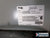 BALLAST,REMOTE 1000 WATT 208 VOLT HPS 60 HZ KEENE MODEL #1000RIS-2L027 PART #999KEE