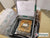 BALLAST,REMOTE 1000 WATT 208 VOLT HPS 60 HZ KEENE MODEL #1000RIS-2L027 PART #999KEE