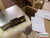 Power Supply, Indramat TVD1.2-15-03