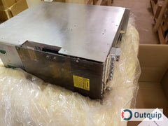 Power Supply, Indramat TVD1.2-15-03