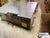 Power Supply, Indramat TVD1.2-15-03
