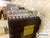 Power Supply, Indramat TVD1.2-15-03