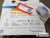 ELO Touch Screen Monitor