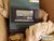 FLEXPAK, DC 3000 20 HP PART # 20FN4042, C/W AUTOMAX NETWORK CARD 915FK0101 &amp; FIELD REG